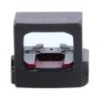 Canik ONYXc Micro Reflex Red Dot Sight RMSc Footprint