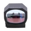Canik ONYX XL Reflex Red Dot Sight RMr Footprint