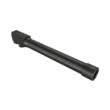 Canik Full Size Fluted Threaded Barrel for METE SFX/METE SFX Pro 1/2x28 Thread Black