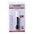 Canik Micro Compact Threaded Barrel for Mete MC9 1/2x28" Black