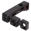 Canik Magazine Catch for All TP Models Black