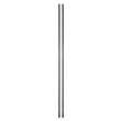 YHM Victra-12 Assembly Rod Kit 10" 2/ct