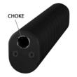 YHM Victra-12 Turkey Choke