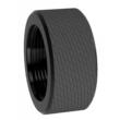 YHM Victra-12 Thread Protector 874-24 Thread