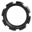 YHM Victra-12 Jam Nut for 12 ga 1.1875?