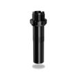YHM Victra-12 Shotgun Suppressor Mount Assembly for Benelli Crio Plus
