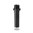 YHM Victra-12 Shotgun Suppressor Mount Assembly for Beretta Optima HP