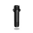 YHM Victra-12 Shotgun Suppressor Mount Assembly for Browning Invector Plus
