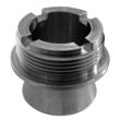 YHM Victra-20 Full Choke