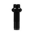 YHM Victra-20 Shotgun Suppressor Mount Assembly Remington