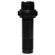 YHM Victra-20 Shotgun Suppressor Mount Assembly Browning Invector Plus