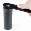 YHM Hub Adapter Wrench