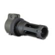 YHM M14 QD Flash Hider 7.62 19/32-32 Thread