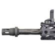 YHM Mini Phantom QD Flash Hider 1/2x28 Thread
