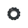 YHM SRX QD Adapter