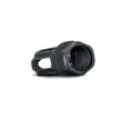 YHM SRX QD Flash Hider 1/2x28 Thread