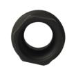 YHM SRX Short QD Flash Hider 5/8x24 Thread