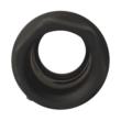 YHM SRX Short QD Muzzle Brake 1/2x28 Thread