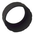 YHM SRX Thread Protector