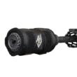 YHM Sound Suppressor Cover 4.5" Black