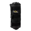 YHM Bad Larry Sound Suppressor Cover 6.3" Black