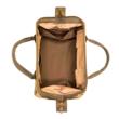 Full Forge Gear Storm Range Bag 9x12x9.5 Tan