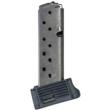 Hi-Point 380 Comp/C9 Magazine 9mm Luger 10/rd