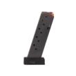 Hi-Point JCP 40 Magazine .40 S&W 10/rd