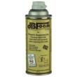 Inland dB foam Suppressor Cleaner 4 oz.