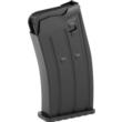 Rock Island Armory RIA-MAG Magazine for VR Series Shotguns Black Polymer 12 ga 5/rd