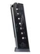 Rock Island Armory ACT-MAG Magazine for Full Size 1911 .45ACP Blued 8/rd