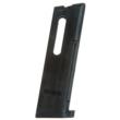 Rock Island 1911 Handgun Magazine 22 WMR 14/rd