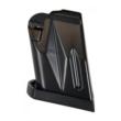Rock Island Armory RIA-MAG Magazine for .22TCM Bolt-Action Rifle Blued 5/rd