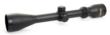 Traditions Hunter Series Muzzleloader Scope - 3-9x40mm Range Finding Reticle Matte Finish