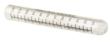Traditions Muzzleloader Composite Tubular Powder Measure - 10 to 120 grains