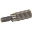 Traditions Vortek Pursuit Yukon Replacement Hammer Extension A1795