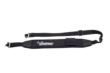 Traditions Neoprene Sling with Stretchable Holders A1870