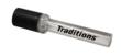 Traditions Muzzleloader Bore Light 0 for .50 cal. Or larger