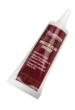 EZ Clean 2 Breech Plug Grease .5 oz Tube