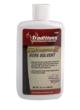 Traditions EZ Clean 2 Bore Solvent 8 fl. Oz. Spray Bottle