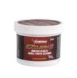Traditions EZ Clean 2 Breech Plug & Small Parts Cleaner