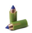 Traditions Smackdown Bullets - Magnum MZ by Barnes 250gr 50 cal .451" 0.195 BC 15/ct w Sabots