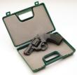 Traditions Competitive Starter Gun w/case 209 Metal