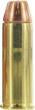 Armscor Handgun Ammunition  .44 Mag 240 gr JHP 1097 fps 20/ct