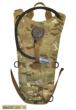 TruSpec Atlantco 100oz Hydration Backpack MultiCam