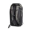 Vertx Basecamp Backpack Heather Smoke Grey