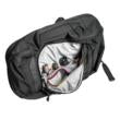 VertX Gamut 22L Sling Bag Grey