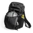 VertX Gamut 22L Backpack Slate Grey