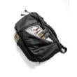 VertX Gamut 18L Sling Bag Depth Charge Blue