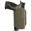 Vertx Tactigami MHP Multi-Purpose OneWrap Full Size Holster - Desert Tan
